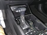 Used 2025 Kia K5 Sedan