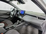 Used 2023 Toyota Corolla Sedan