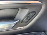 Used 2025 Ram 1500 Truck