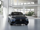 New 2026 Mercedes-benz C Class Sedan