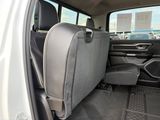 Used 2022 Ram 1500 Truck