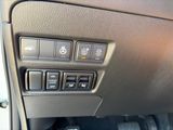 Used 2021 Infiniti QX80 SUV