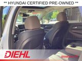 Used 2023 Hyundai Santa Fe Plug-In Hybrid SUV