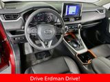 Used 2024 Toyota RAV4 SUV