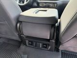 Used 2024 Chevrolet Silverado 1500 Truck