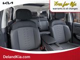 New 2026 Kia EV9 SUV
