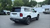 Used 2024 Toyota Land Cruiser SUV