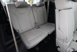 New 2026 Kia Sorento Hybrid SUV