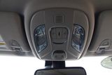 Used 2022 Jeep Compass SUV