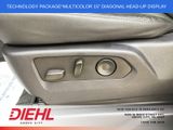 Used 2023 Chevrolet Silverado 1500 Truck