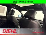 New 2026 Jeep Grand Cherokee SUV