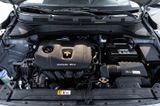 Used 2021 Hyundai Kona SUV