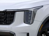 New 2026 Kia Sorento Plug-In Hybrid SUV