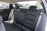 Used 2024 Chevrolet Malibu Sedan