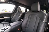 New 2026 BMW X3 SUV