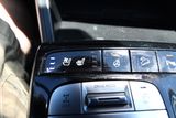 Used 2024 Hyundai Tucson SUV