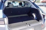 Used 2024 Hyundai IONIQ 5 SUV