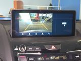 Used 2021 Acura RDX SUV