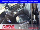 Used 2023 Jeep Wagoneer L SUV