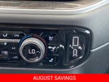 New 2026 Chevrolet Silverado 1500 Truck