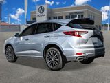 New 2026 Acura RDX SUV