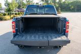 Used 2021 Ram 1500 Truck