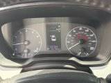 Used 2023 Toyota Corolla Sedan