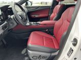Used 2024 Lexus NX SUV