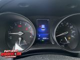 Used 2018 Toyota C-HR SUV