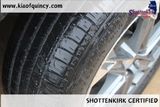 Used 2025 Chevrolet Blazer SUV