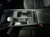 New 2027 Nissan Sentra Sedan