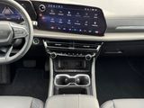 Used 2026 Chevrolet Traverse SUV
