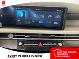 Used 2025 Hyundai Tucson SUV