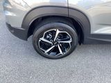 Used 2023 Chevrolet TrailBlazer SUV