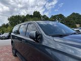 Used 2021 Chevrolet Suburban SUV