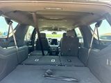 Used 2025 GMC Yukon XL SUV