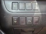 Used 2019 Toyota Highlander SUV