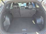 Used 2024 Kia Sportage SUV