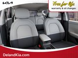 New 2027 Kia Seltos SUV
