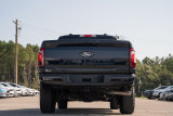 Used 2024 Ford F-150 Truck