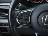 Used 2022 Acura MDX SUV