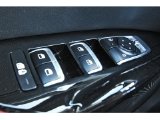 New 2026 Kia K5 Sedan