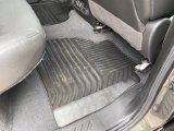 Used 2022 Chevrolet Silverado 2500HD Truck