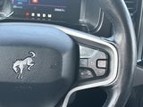Used 2022 Ford Bronco SUV