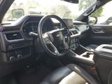 Used 2024 Chevrolet Tahoe SUV