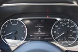Used 2021 Nissan Rogue SUV