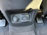 Used 2024 Kia Telluride SUV