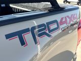 Used 2017 Toyota Tacoma Truck