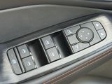 New 2026 Nissan Rogue SUV