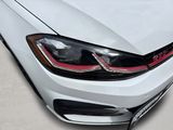Used 2019 Volkswagen Golf GTI Hatchback